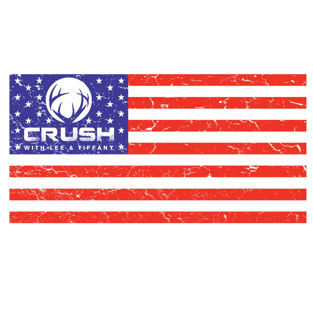 July 4th Apparel, Hats, and Jewelry