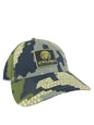 CRUSH Kuiu Pro Cordura Hat