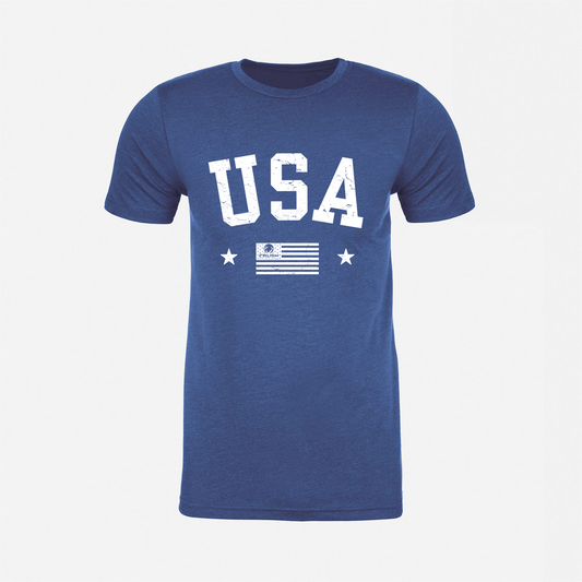 CRUSH USA Shirt